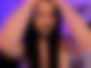 Ms-mary-lori's Live Sex Cam Show