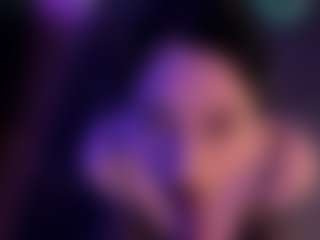 Ms-mary-lori's Live Sex Cam Show