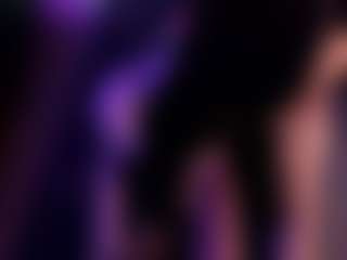 Ms-mary-lori's Live Sex Cam Show
