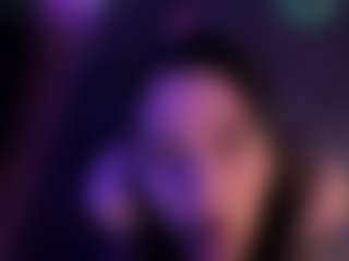 Ms-mary-lori's Live Sex Cam Show
