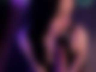 Ms-mary-lori's Live Sex Cam Show
