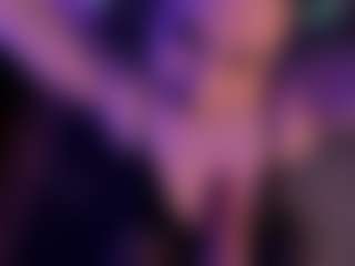 Ms-mary-lori's Live Sex Cam Show