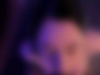 Ms-mary-lori's Live Sex Cam Show