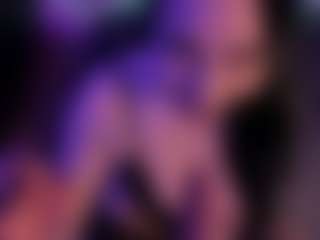 Ms-mary-lori's Live Sex Cam Show