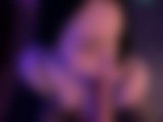 Ms-mary-lori's Live Sex Cam Show