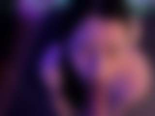 Ms-mary-lori's Live Sex Cam Show
