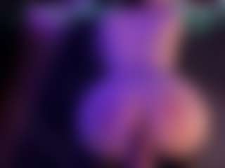 Ms-mary-lori's Live Sex Cam Show
