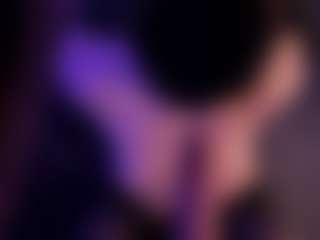 Live cam show with Ms-mary-lori - Sexwebcam on AdultVida.com