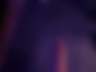 Ms-mary-lori's Live Sex Cam Show