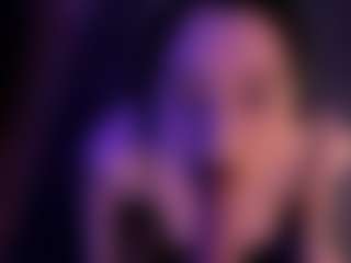 Ms-mary-lori's Live Sex Cam Show