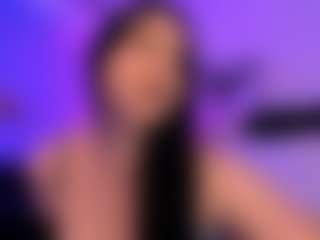 Ms-mary-lori's Live Sex Cam Show