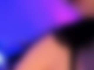 Ms-mary-lori's Live Sex Cam Show