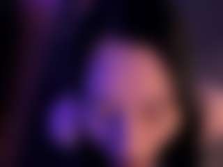 Ms-mary-lori's Live Sex Cam Show