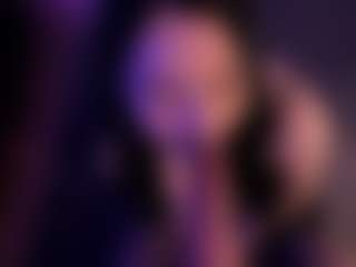 Ms-mary-lori's Live Sex Cam Show