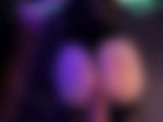 Ms-mary-lori's Live Sex Cam Show