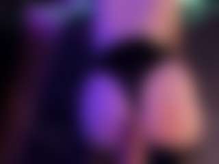 Ms-mary-lori's Live Sex Cam Show