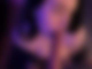 Ms-mary-lori's Live Sex Cam Show