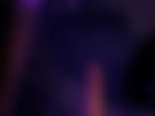 Ms-mary-lori's Live Sex Cam Show