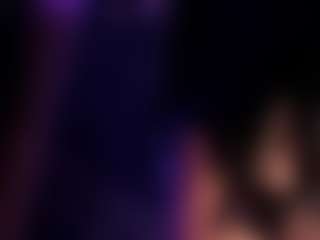 Ms-mary-lori's Live Sex Cam Show