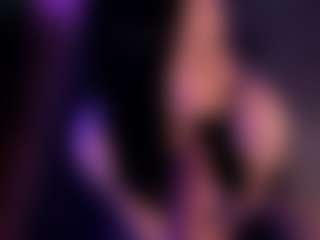 Ms-mary-lori's Live Sex Cam Show