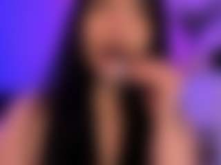 Ms-mary-lori's Live Sex Cam Show