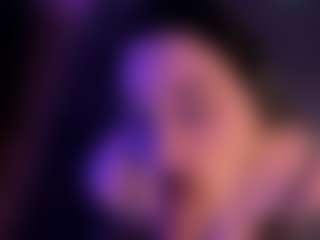 Live cam show with Ms-mary-lori - Lush on Nude Chat * 1 On 1 Webcam Sex * Live Cam Show