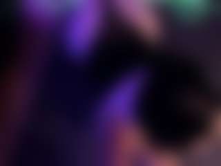 Ms-mary-lori's Live Sex Cam Show