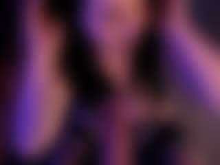 Ms-mary-lori's Live Sex Cam Show