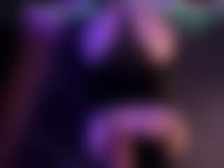Ms-mary-lori's Live Sex Cam Show