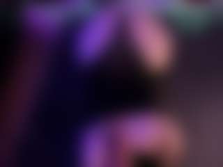 Ms-mary-lori's Live Sex Cam Show