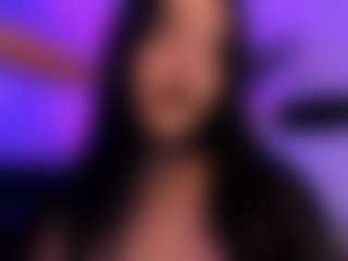Ms-mary-lori's Live Sex Cam Show