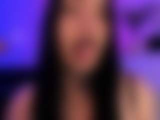 Ms-mary-lori's Live Sex Cam Show