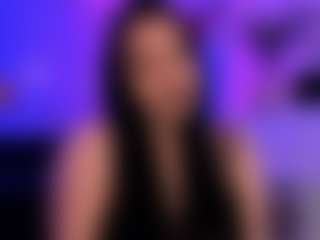 Ms-mary-lori's Live Sex Cam Show
