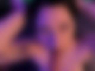 Ms-mary-lori's Live Sex Cam Show