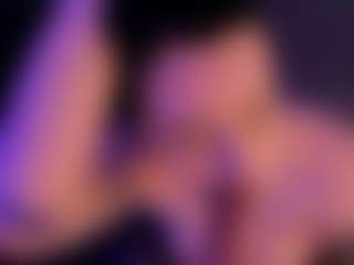 Ms-mary-lori's Live Sex Cam Show