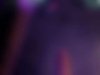 Ms-mary-lori's Live Sex Cam Show