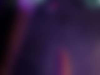 Ms-mary-lori's Live Sex Cam Show