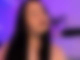 Live cam show with Ms-mary-lori - Public Brown Hair on Uber Horny