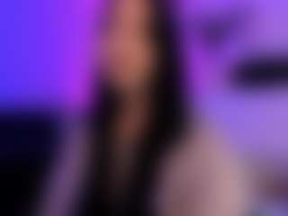 Live cam show with Ms-mary-lori - Erotic Dance on Camsoda