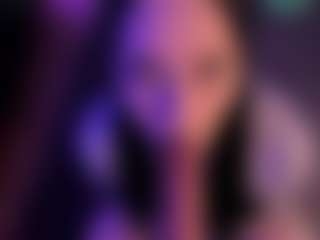 Ms-mary-lori's Live Sex Cam Show