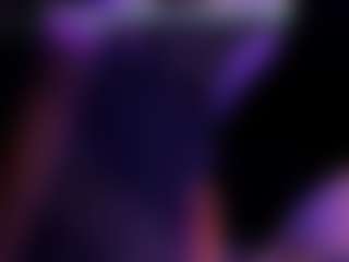 Ms-mary-lori's Live Sex Cam Show