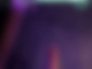Ms-mary-lori's Live Sex Cam Show