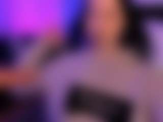Live cam show with Ms-mary-lori - Ahegao on Camsoda