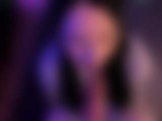 Ms-mary-lori's Live Sex Cam Show