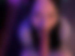 Ms-mary-lori's Live Sex Cam Show
