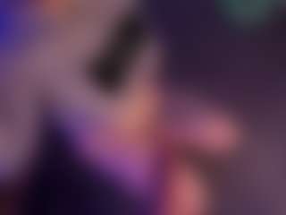Ms-mary-lori's Live Sex Cam Show