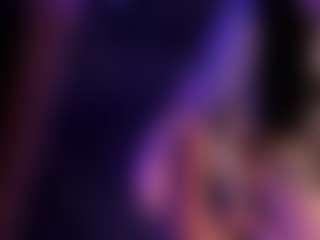 Ms-mary-lori's Live Sex Cam Show