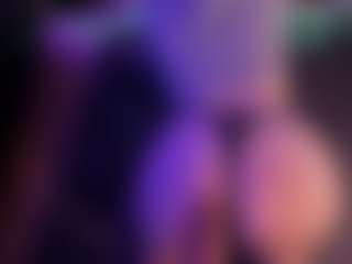 Ms-mary-lori's Live Sex Cam Show