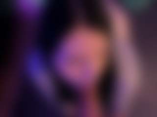 Ms-mary-lori's Live Sex Cam Show