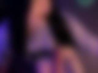 Ms-mary-lori's Live Sex Cam Show